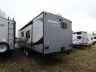 Image 3 of 18 - 2020 COACHMEN APEX 265RBSS - CAN-AM RV