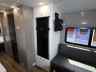 Image 10 of 23 - 2020 GENERAL COACH CITATION REWARD 28 - CAN-AM RV