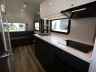 Image 11 of 23 - 2020 GENERAL COACH CITATION REWARD 28 - CAN-AM RV