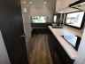Image 12 of 23 - 2020 GENERAL COACH CITATION REWARD 28 - CAN-AM RV