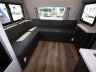 Image 14 of 23 - 2020 GENERAL COACH CITATION REWARD 28 - CAN-AM RV