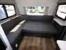 Image 15 of 23 - 2020 GENERAL COACH CITATION REWARD 28 - CAN-AM RV