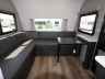 Image 16 of 23 - 2020 GENERAL COACH CITATION REWARD 28 - CAN-AM RV