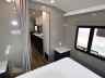 Image 19 of 23 - 2020 GENERAL COACH CITATION REWARD 28 - CAN-AM RV