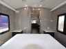 Image 20 of 23 - 2020 GENERAL COACH CITATION REWARD 28 - CAN-AM RV