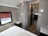 Image 21 of 23 - 2020 GENERAL COACH CITATION REWARD 28 - CAN-AM RV