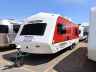 Image 2 of 23 - 2020 GENERAL COACH CITATION REWARD 28 - CAN-AM RV