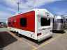 Image 3 of 23 - 2020 GENERAL COACH CITATION REWARD 28 - CAN-AM RV