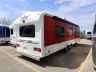 Image 4 of 23 - 2020 GENERAL COACH CITATION REWARD 28 - CAN-AM RV