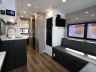 Image 5 of 23 - 2020 GENERAL COACH CITATION REWARD 28 - CAN-AM RV
