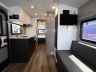 Image 6 of 23 - 2020 GENERAL COACH CITATION REWARD 28 - CAN-AM RV