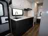 Image 8 of 23 - 2020 GENERAL COACH CITATION REWARD 28 - CAN-AM RV