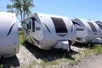 2020 LANCE LANCE 1985 - London RV Details page