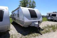 2020 LANCE LANCE 2445 - London RV Details page