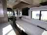 Image 15 of 19 - 2020 WINNEBAGO BOLDT 70BL - CAN-AM RV