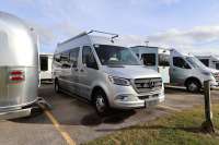 2020 WINNEBAGO BOLDT 70BL - London RV Details page
