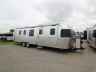 Image 1 of 22 - 2021 AIRSTREAM CLASSIC 33FB - CAN-AM RV