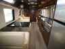 Image 7 of 22 - 2021 AIRSTREAM CLASSIC 33FB - CAN-AM RV