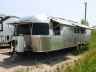Image 2 of 23 - 2021 AIRSTREAM CLASSIC 33FBQ - CAN-AM RV