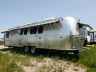 Image 3 of 23 - 2021 AIRSTREAM CLASSIC 33FBQ - CAN-AM RV