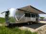 Image 4 of 23 - 2021 AIRSTREAM CLASSIC 33FBQ - CAN-AM RV