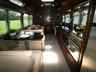 Image 6 of 23 - 2021 AIRSTREAM CLASSIC 33FBQ - CAN-AM RV