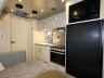 Image 10 of 16 - 2021 AIRSTREAM FLYING CLOUD 23FBT - CAN-AM RV