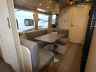 Image 12 of 16 - 2021 AIRSTREAM FLYING CLOUD 23FBT - CAN-AM RV