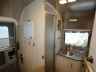 Image 16 of 16 - 2021 AIRSTREAM FLYING CLOUD 23FBT - CAN-AM RV