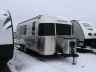 Image 1 of 16 - 2021 AIRSTREAM FLYING CLOUD 23FBT - CAN-AM RV