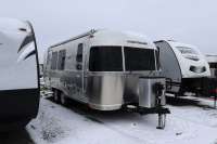 2021 AIRSTREAM AIRSTREAM FLYING CLOUD 23FB TWIN - London RV Details page