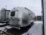 Image 4 of 16 - 2021 AIRSTREAM FLYING CLOUD 23FBT - CAN-AM RV