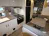 Image 5 of 16 - 2021 AIRSTREAM FLYING CLOUD 23FBT - CAN-AM RV