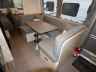 Image 7 of 16 - 2021 AIRSTREAM FLYING CLOUD 23FBT - CAN-AM RV