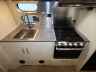 Image 9 of 16 - 2021 AIRSTREAM FLYING CLOUD 23FBT - CAN-AM RV