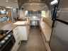 Image 12 of 21 - 2021 AIRSTREAM FLYING CLOUD 25FBQ - CAN-AM RV