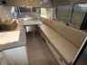 Image 13 of 21 - 2021 AIRSTREAM FLYING CLOUD 25FBQ - CAN-AM RV