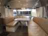 Image 14 of 21 - 2021 AIRSTREAM FLYING CLOUD 25FBQ - CAN-AM RV