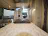 Image 16 of 21 - 2021 AIRSTREAM FLYING CLOUD 25FBQ - CAN-AM RV