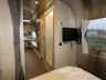 Image 17 of 21 - 2021 AIRSTREAM FLYING CLOUD 25FBQ - CAN-AM RV