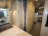 Image 19 of 21 - 2021 AIRSTREAM FLYING CLOUD 25FBQ - CAN-AM RV