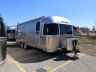 Image 1 of 21 - 2021 AIRSTREAM FLYING CLOUD 25FBQ - CAN-AM RV
