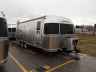 Image 1 of 21 - 2021 AIRSTREAM FLYING CLOUD 25FBQ - CAN-AM RV