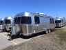 Image 2 of 21 - 2021 AIRSTREAM FLYING CLOUD 25FBQ - CAN-AM RV