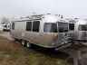 Image 3 of 21 - 2021 AIRSTREAM FLYING CLOUD 25FBQ - CAN-AM RV