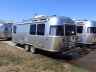 Image 3 of 21 - 2021 AIRSTREAM FLYING CLOUD 25FBQ - CAN-AM RV