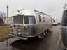 Image 4 of 21 - 2021 AIRSTREAM FLYING CLOUD 25FBQ - CAN-AM RV