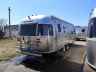 Image 4 of 21 - 2021 AIRSTREAM FLYING CLOUD 25FBQ - CAN-AM RV