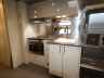 Image 8 of 21 - 2021 AIRSTREAM FLYING CLOUD 25FBQ - CAN-AM RV