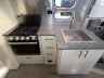 Image 10 of 21 - 2021 AIRSTREAM FLYING CLOUD 25FBQH - CAN-AM RV